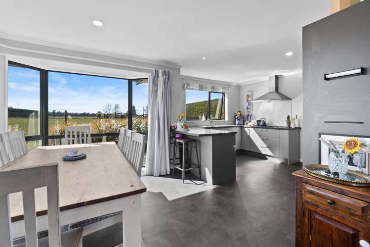 84 Massey Road Methven_11