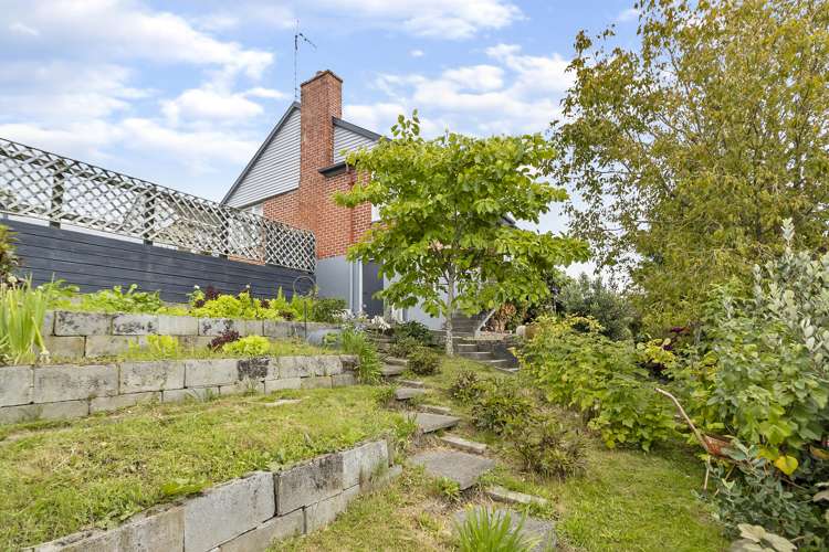 1 Hawea Street Glenwood_14