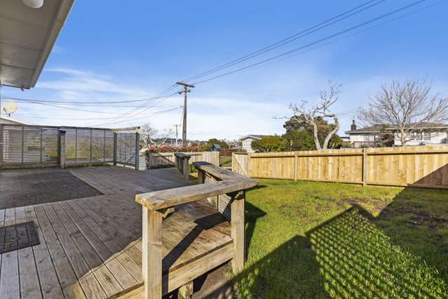 34 Rosamund Avenue New Windsor_2