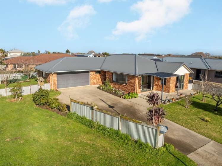 14 Rata Lane Paeroa_15