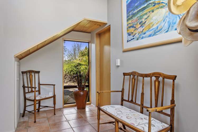 29 Dixons Road Ashley_19