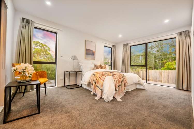 7 Kaimai Avenue Massey_11