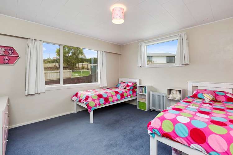 48 Murano Street Shiel Hill_11