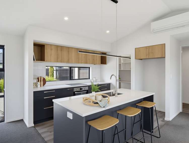55 Te Raki Drive Lincoln_4