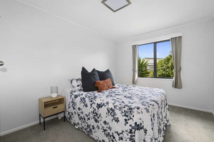 4 Burn Road Lynmore_11