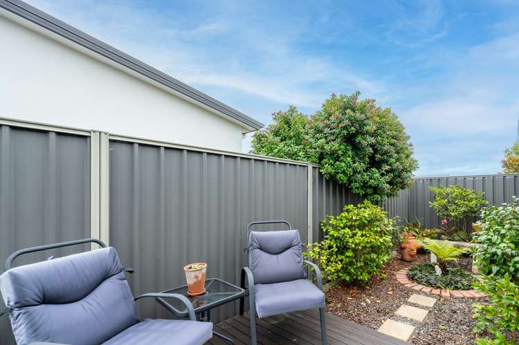 98 Squire Drive Te Awa_19