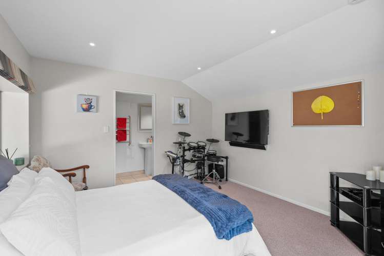 5 Colligan Street Upper Riccarton_18