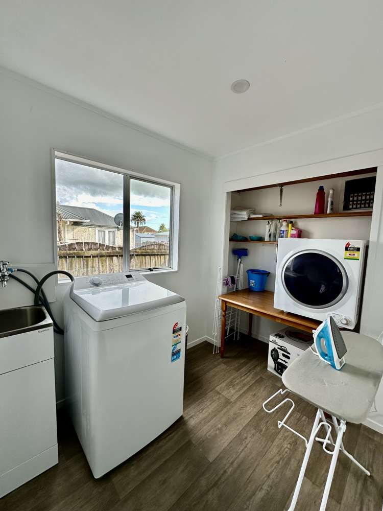 48b Redan Road Kaitaia_14