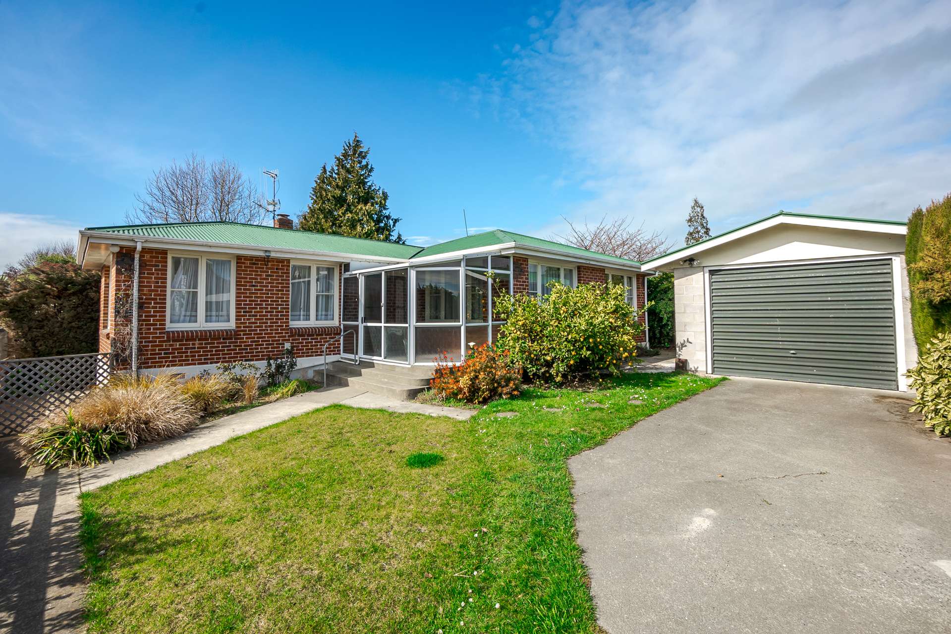 58a Woodlands Road Parkside_0