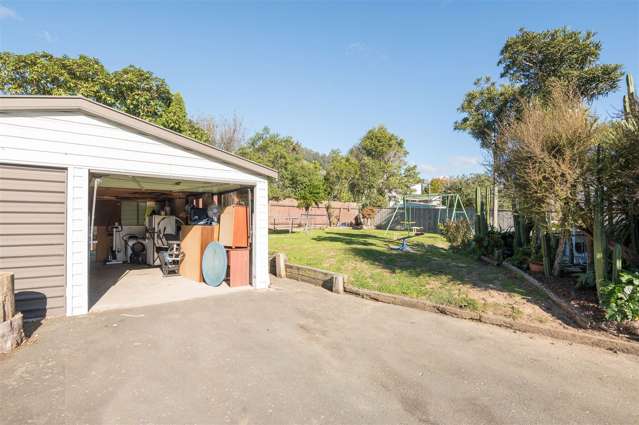 35 Tipahi Street Nelson South_2