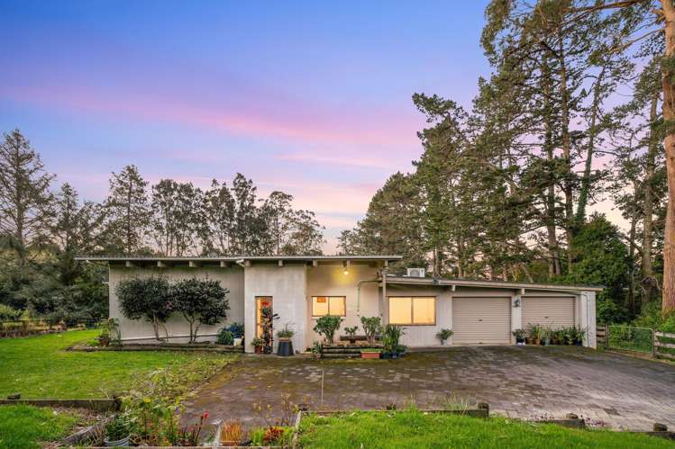 1 Whitford Park Road_1