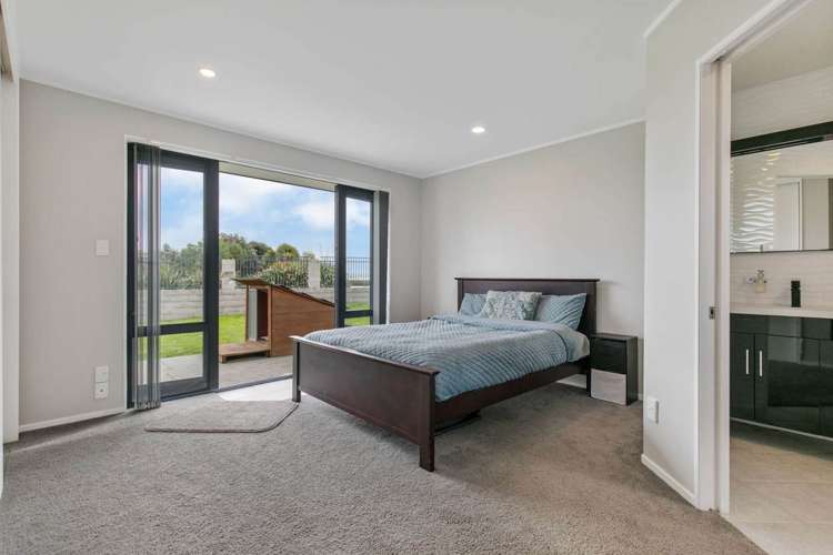 41 Bellville Drive Clendon Park_9
