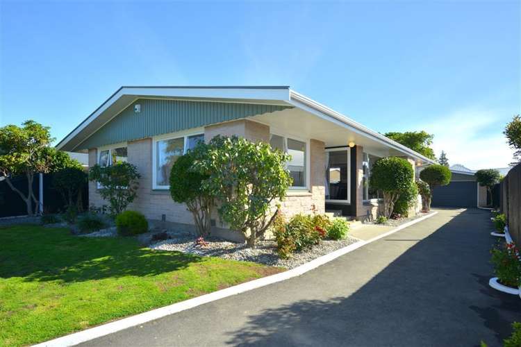 19 Cheyenne Street Sockburn_0