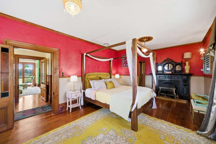 84 Spindler Road Wellsford_19