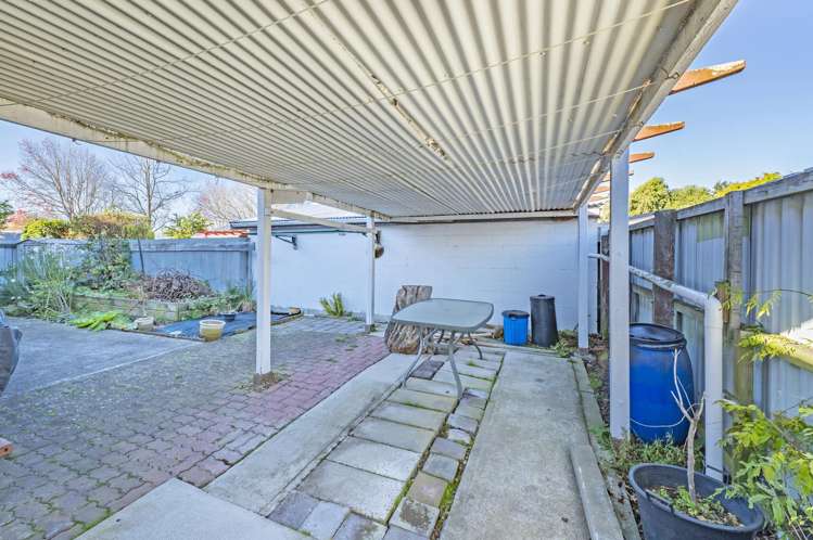 2/20 Penwood Street Russley_20