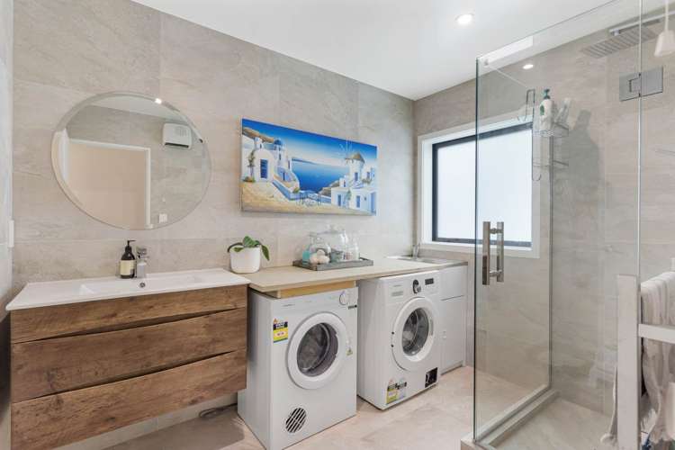 2 Sunvista Avenue Oteha_26