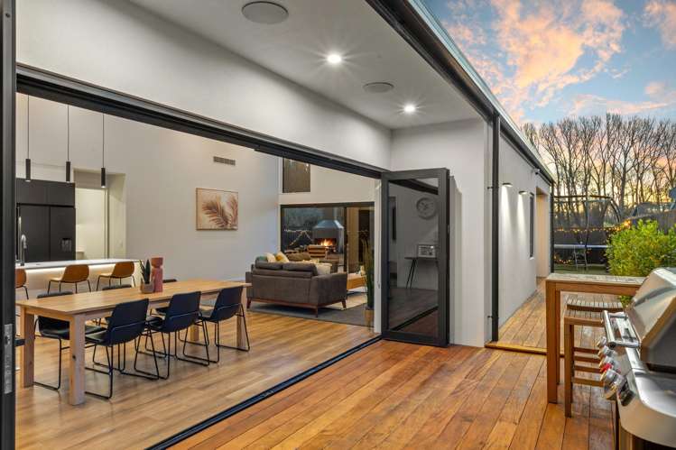 24 Alexandrina Street Marshland_21