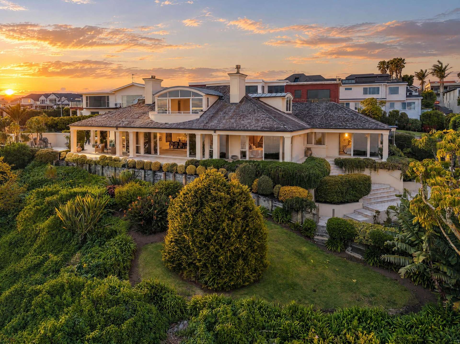 16 Te Akau Cresent Half Moon Bay_0