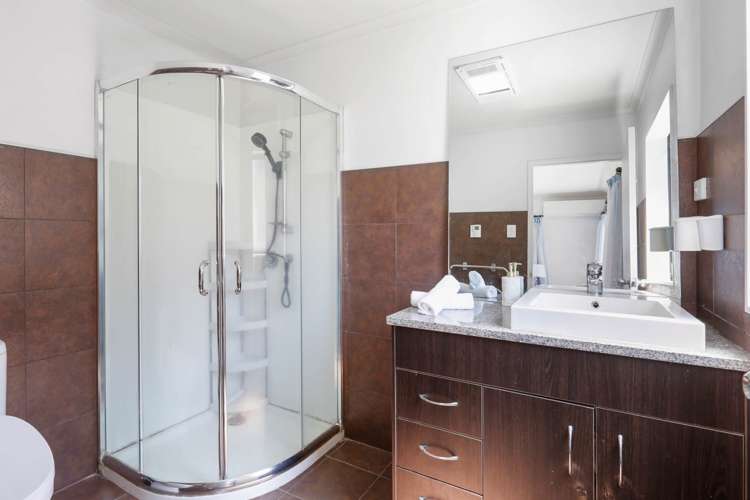 13 Maioro Street New Windsor_19