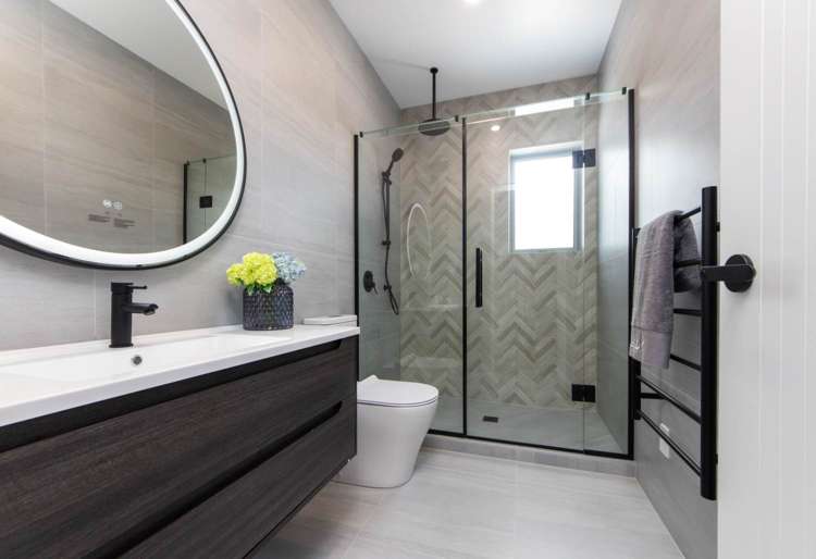 25 Yellow Pear Lane Karaka_16