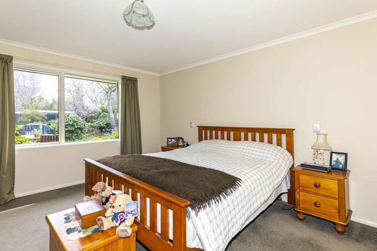 36 Tancred Street Geraldine_14