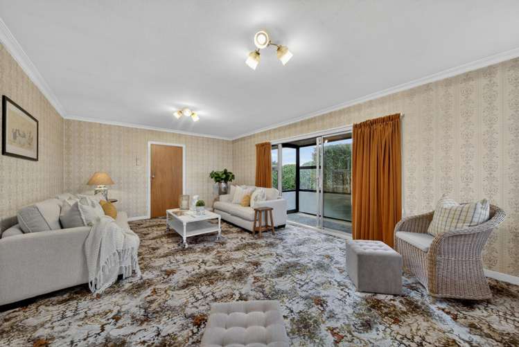 70 Toorak Avenue Avonhead_14