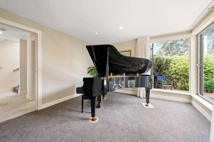 41 Cockle Bay Road Cockle Bay_16