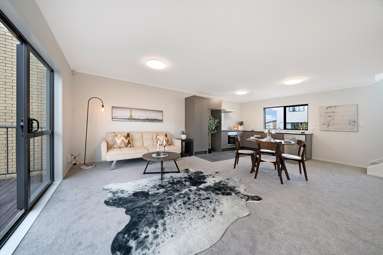 66/172 Mcleod Road_2