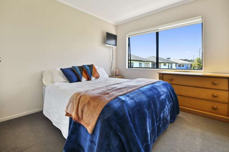 2/25 Orams Road Hillpark_10