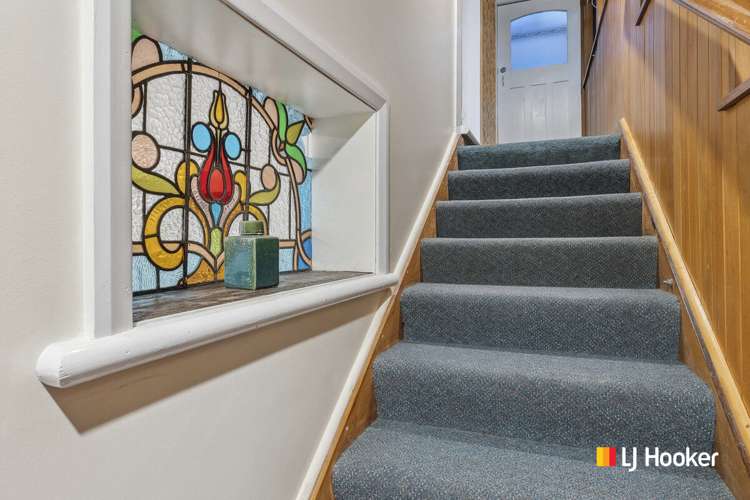 2 Bacon Street Broad Bay_12