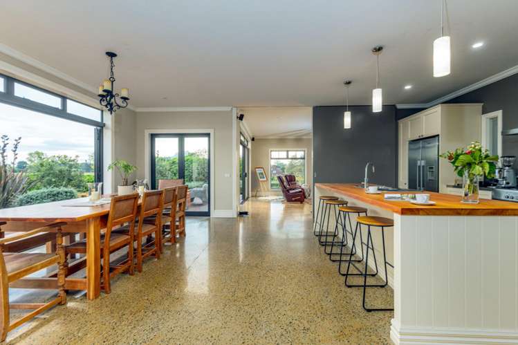 43 Koromiko Street Pleasant Point_1
