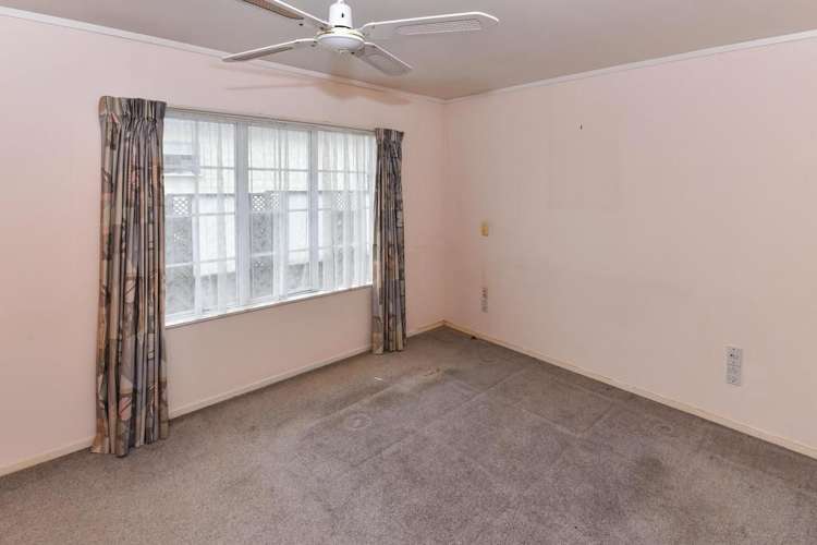 12 Crail Court Totara Heights_5