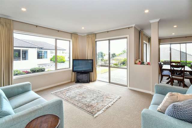 10 Barsana Place Pukekohe_1