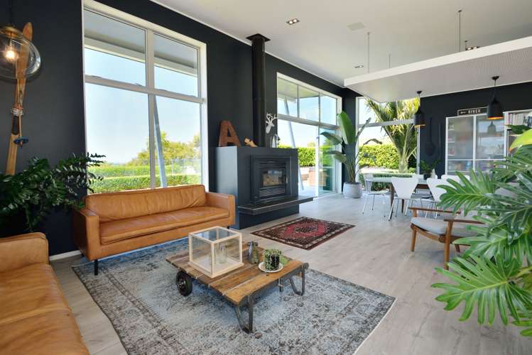 1053a Lavenham Road Waipaoa_10