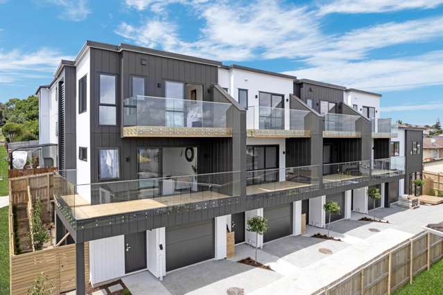 5A Glenshee Place Highland Park_2