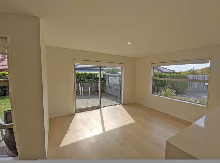 10 Rifle Range Place Witherlea_7