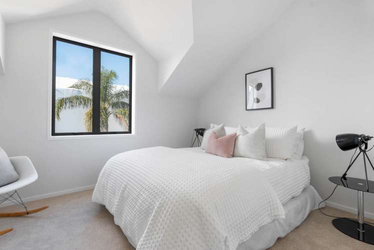 70/386 Richmond Road Grey Lynn_14