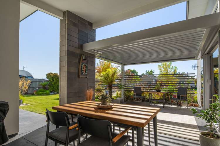 4 Payne Place Witherlea_7