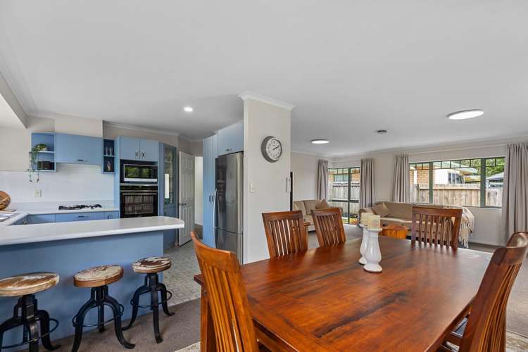 63 Grantston Drive Pyes Pa_7