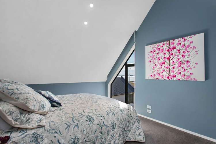 27 Beachville Road Redcliffs_12