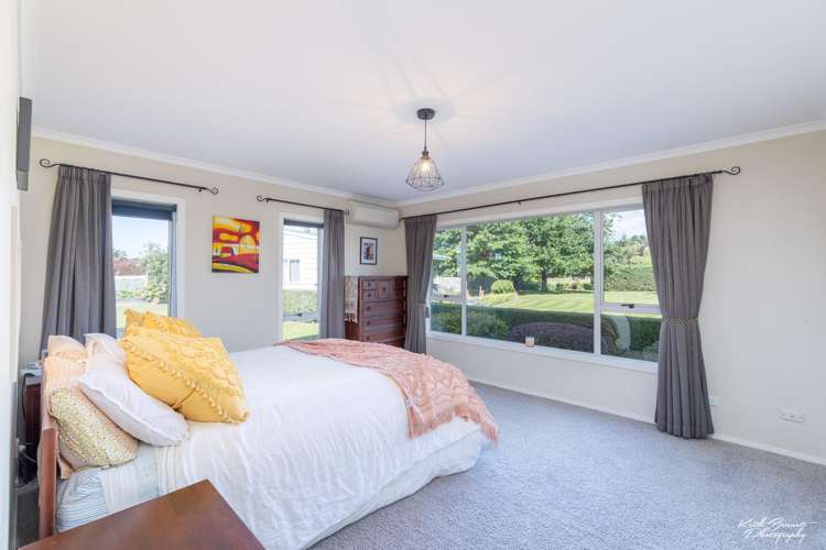 231 Belvedere Road Carterton_18