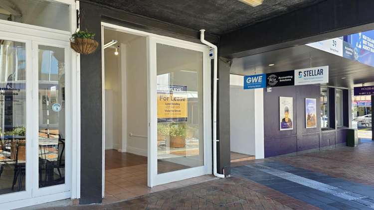 T5/45 Spring Street Tauranga Central_1