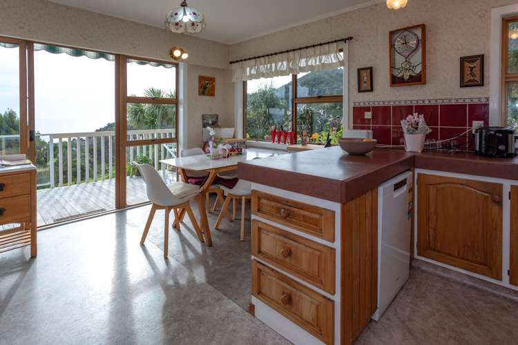 28 Firth View Road Te Puru_7