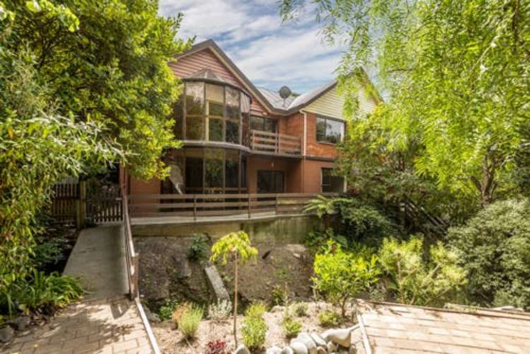 53a Holliss Avenue Cashmere_0