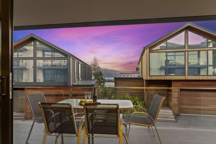 3/29 Panorama Terrace Queenstown_15