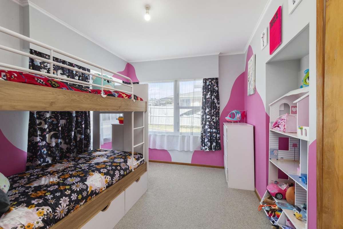 58 Elizabeth Street_5