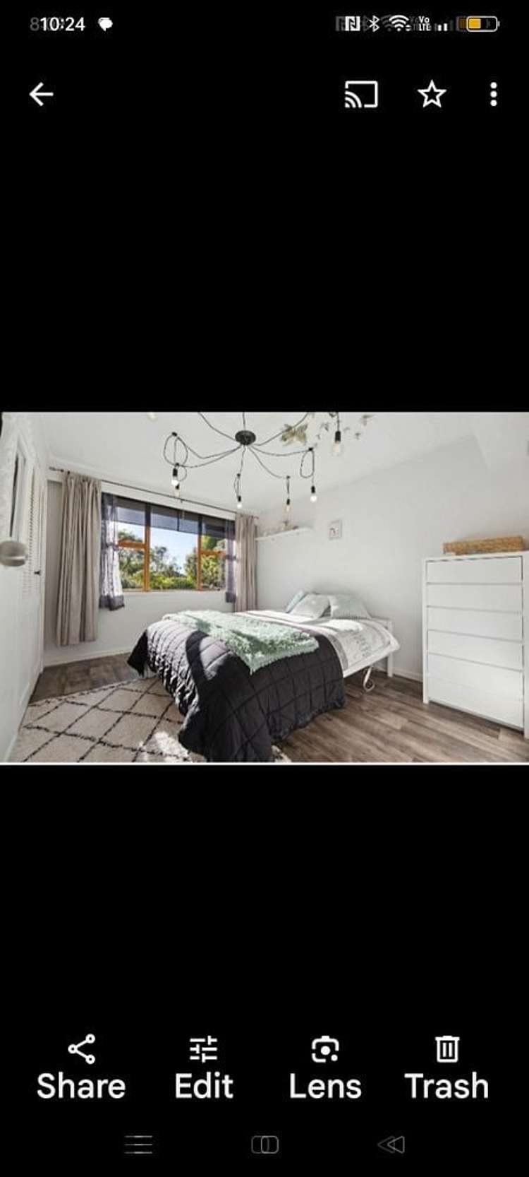 239 Mapara Road Acacia Bay_7