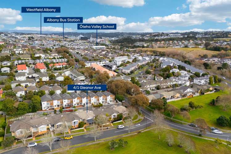 4/1 Gleanor Avenue Albany_13