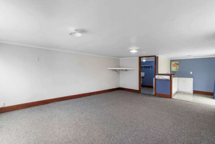 24 Tairere Crescent Rosehill_16