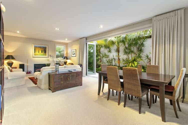 36a Rawhitiroa Road Kohimarama_8